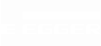 Eeggers