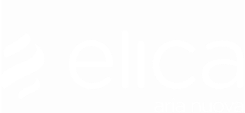Elica