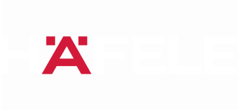 Hafele