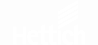 Hettich