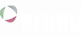 Rehau