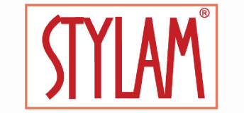 Stylum